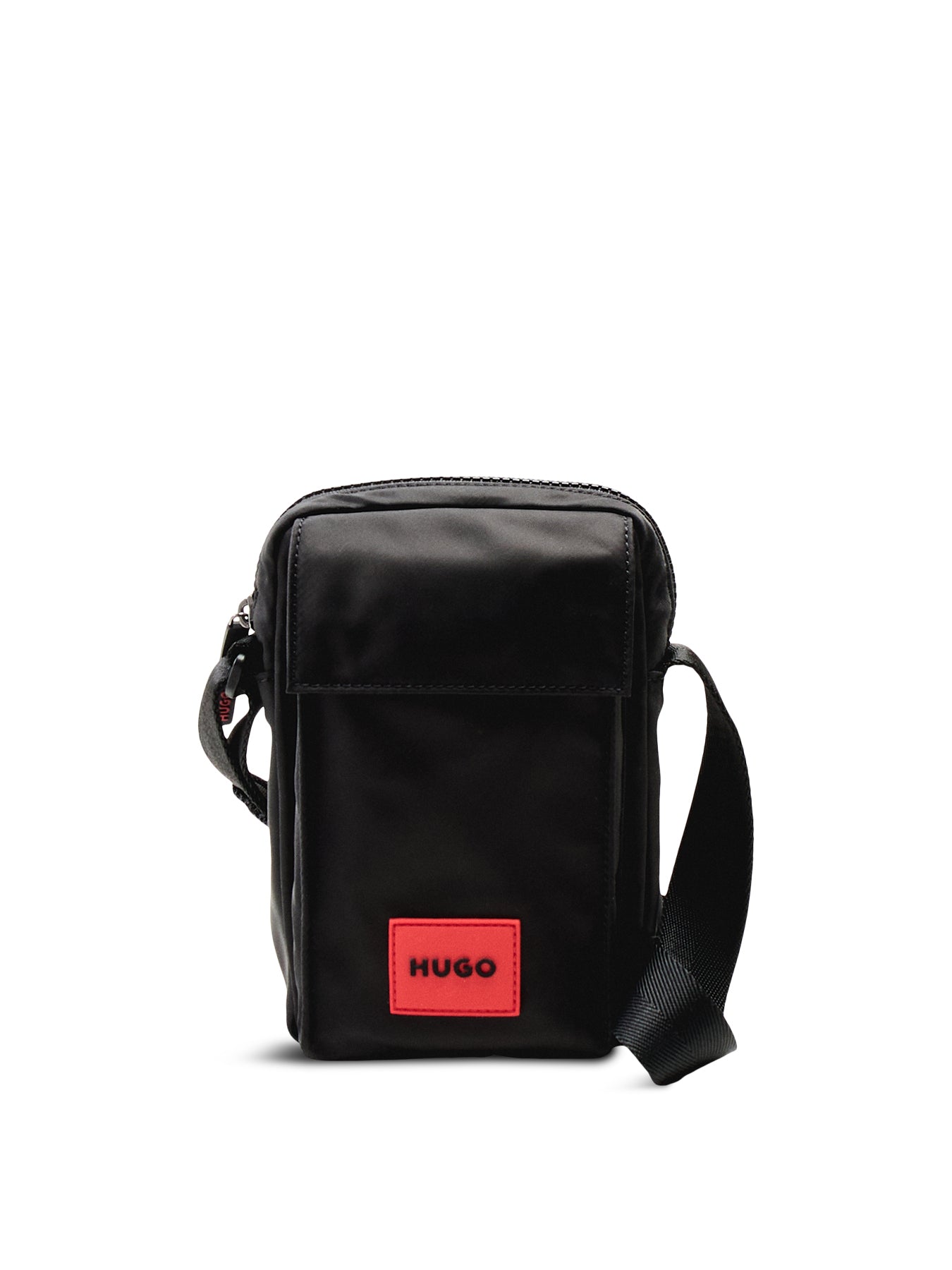 Ethon Crossbody