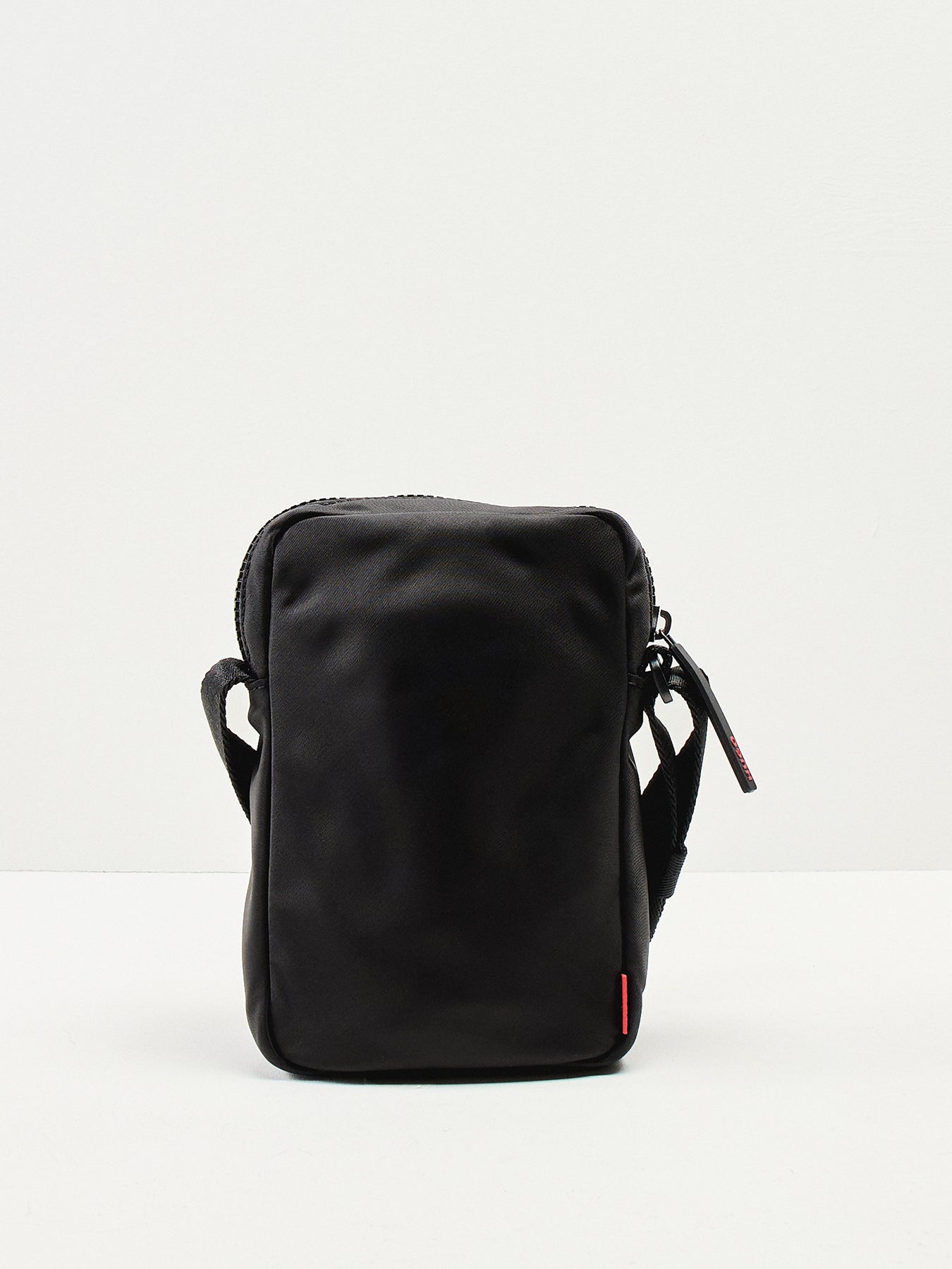 Ethon Crossbody