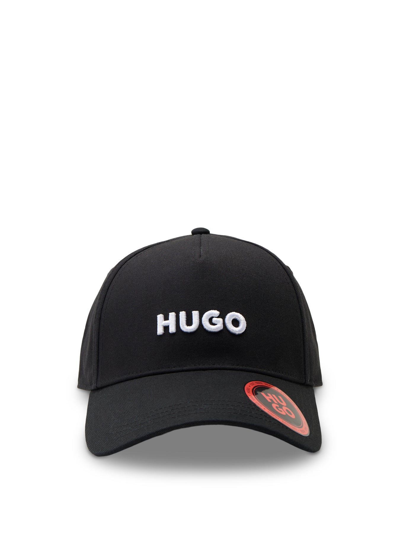 Jude Hat