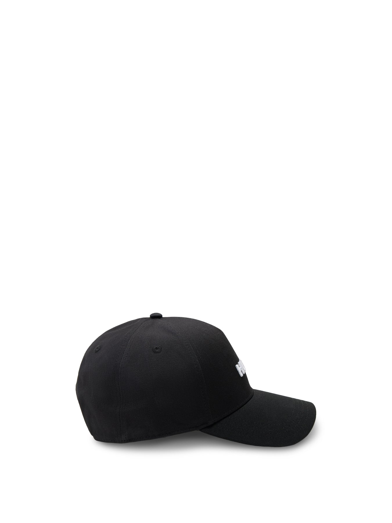 Jude Hat