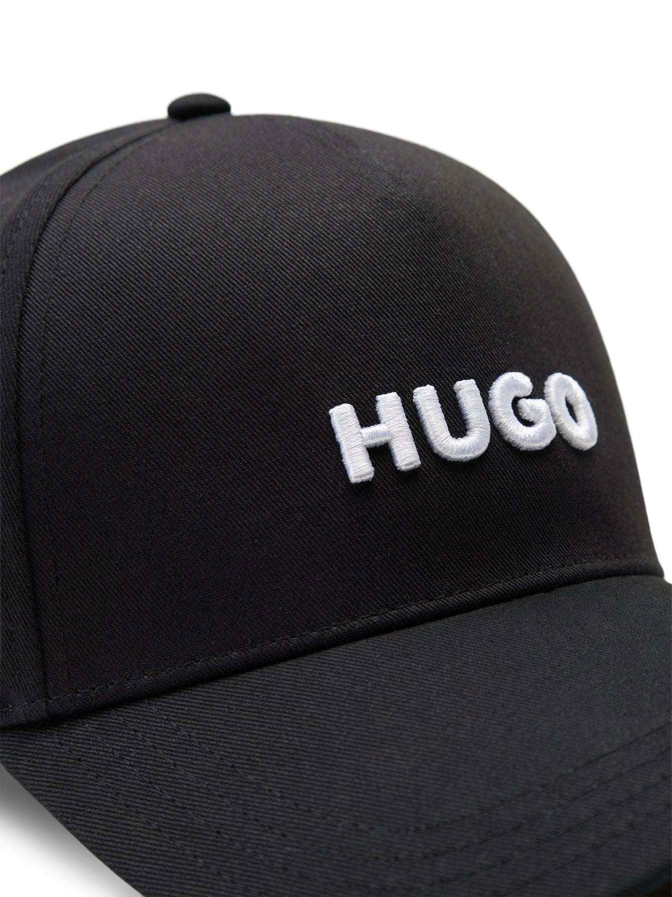 Jude Hat
