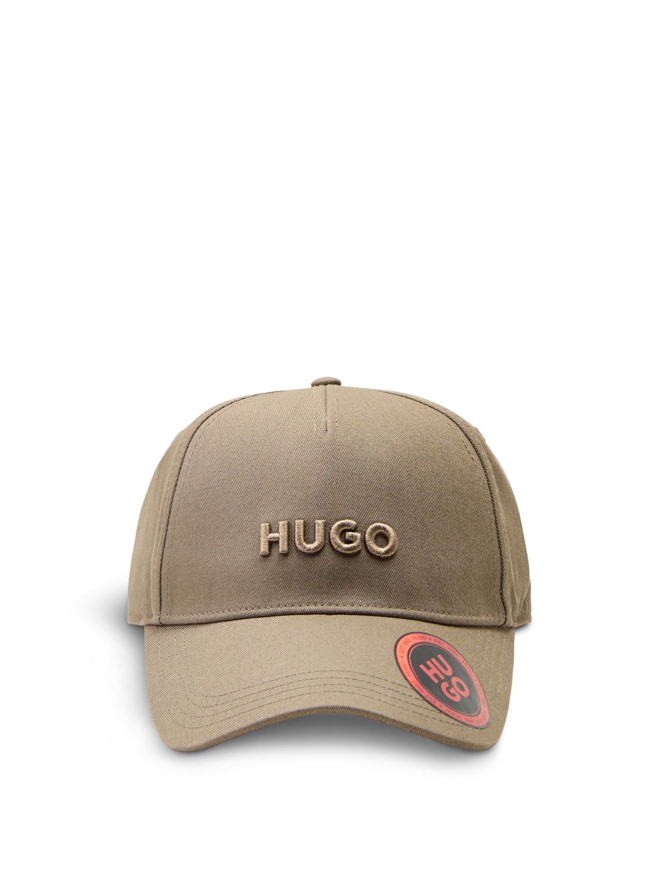 Jude Hat