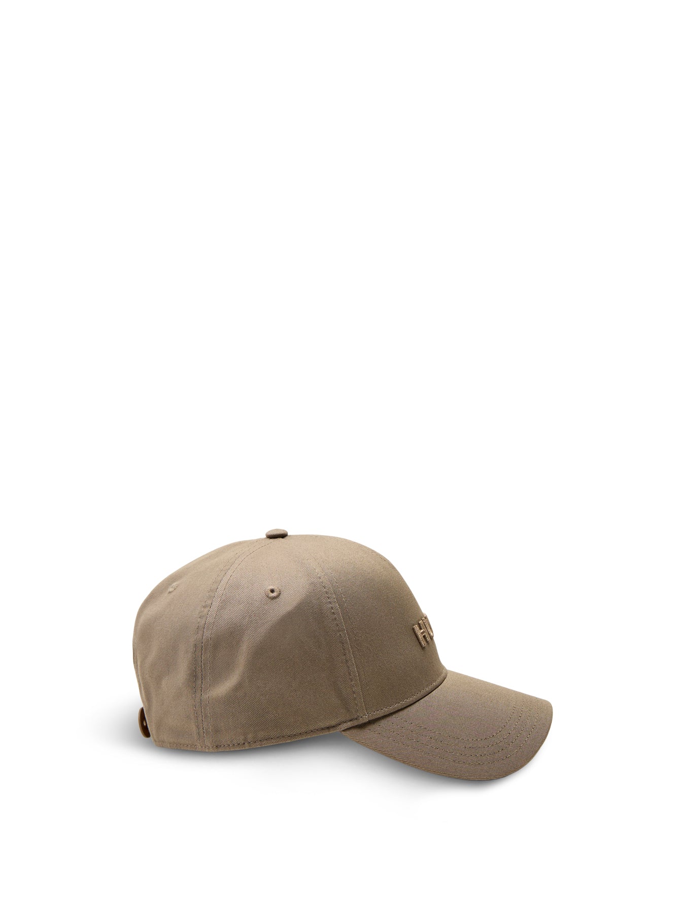 Jude Hat