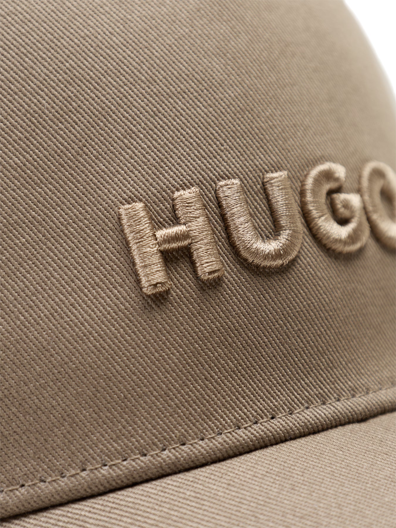 Jude Hat