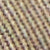 Medium Brown