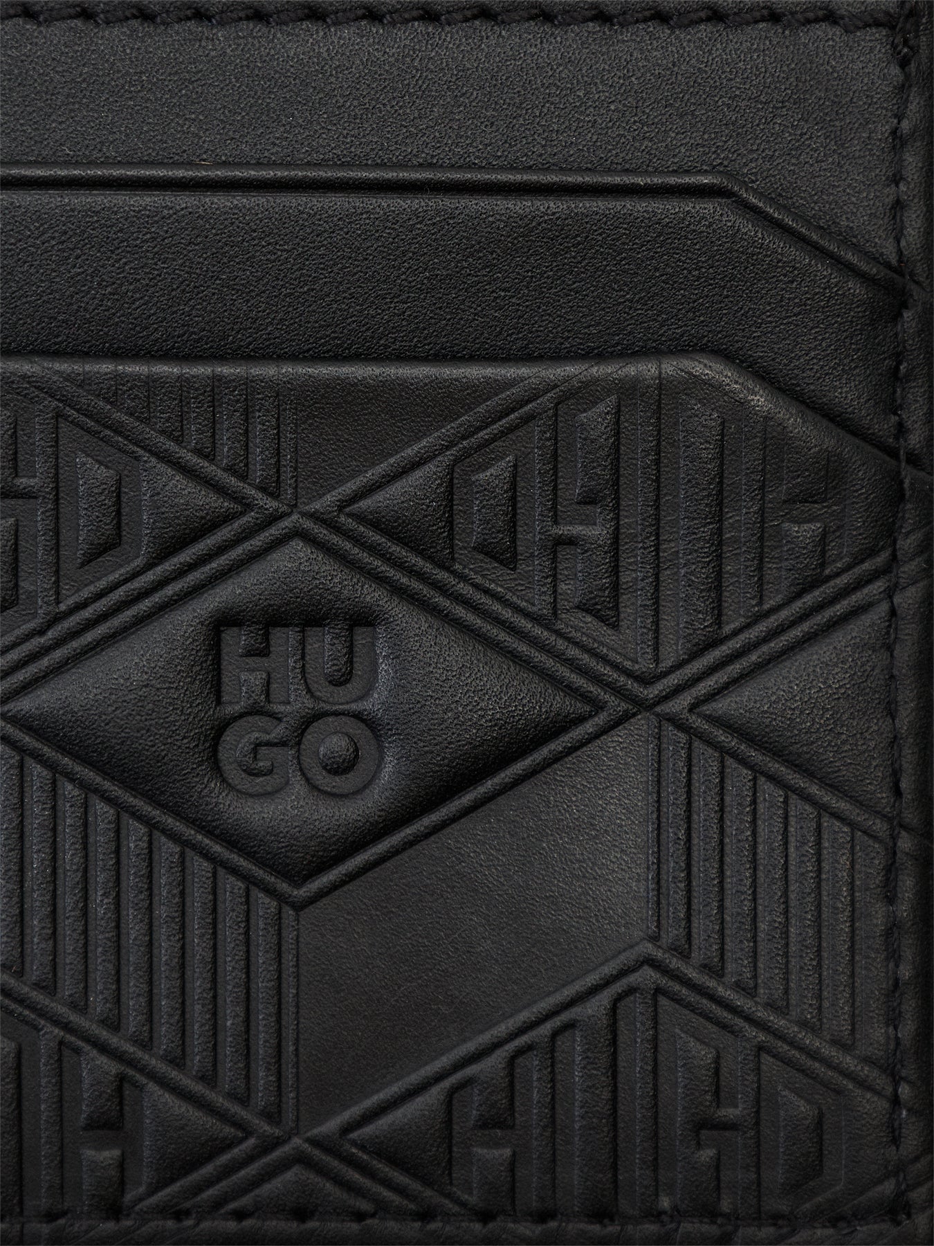 Ethon Cardcase
