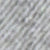 Grey Wash