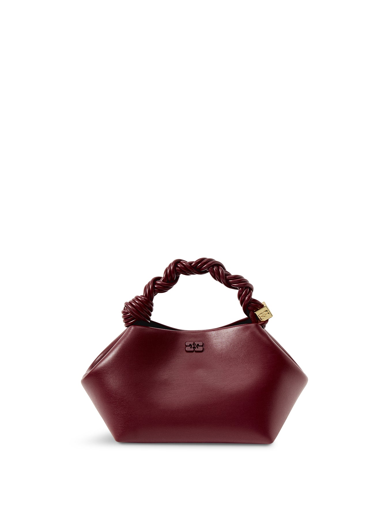 Ganni Bou Bag Small