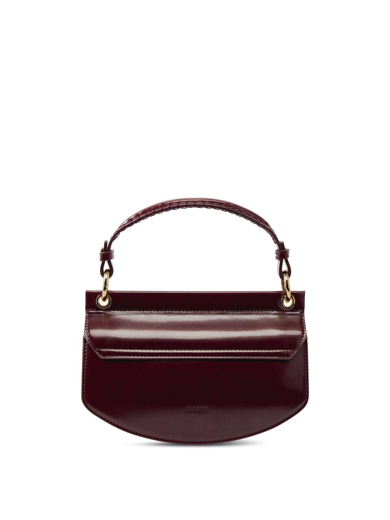 Apo-G Bag Mini Top Handle Box