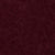 Tawny Port