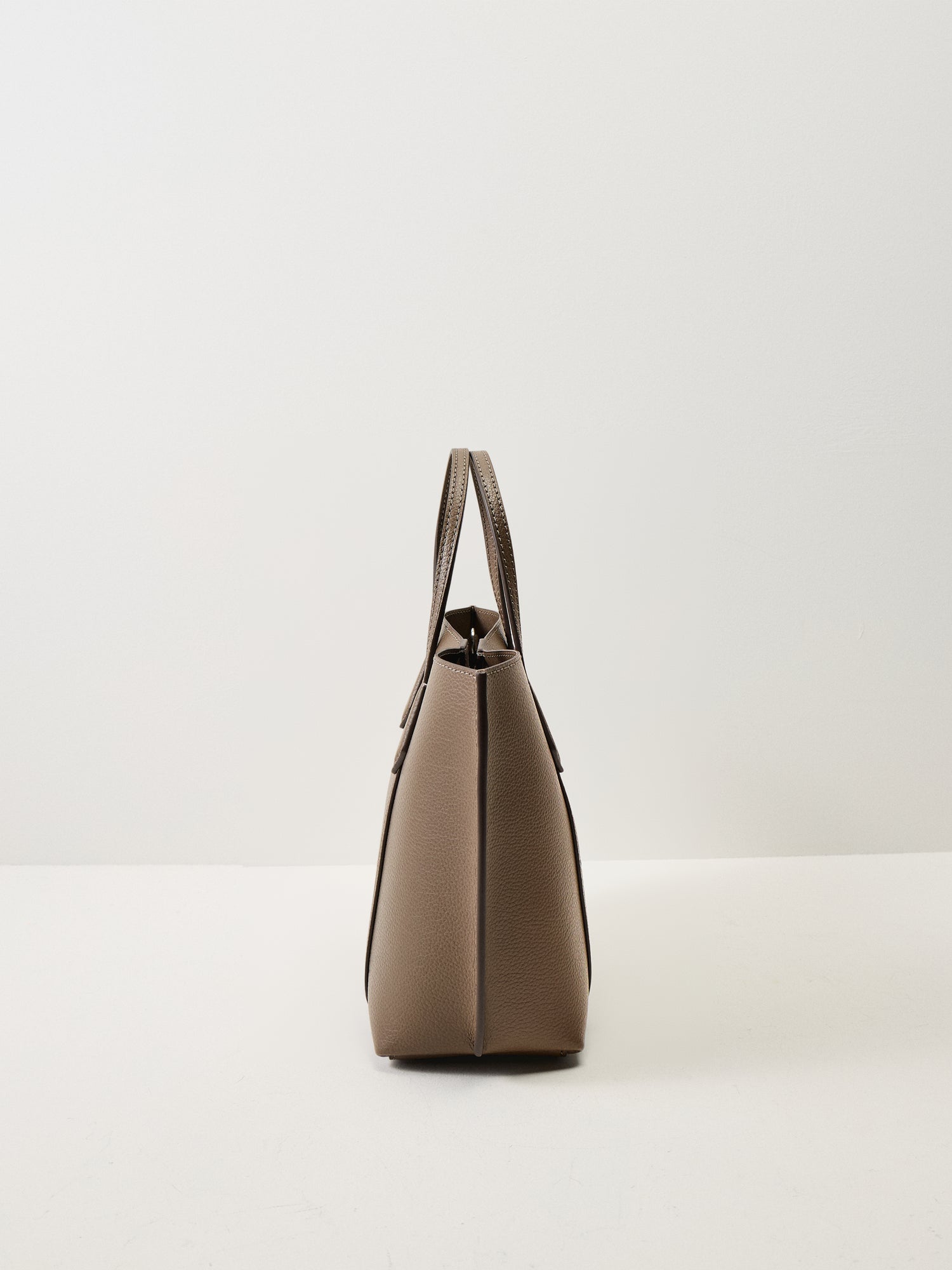 Perry Small Tote