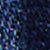Cerulean Dream