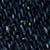 Indigo Twilight