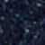 Indigo Twilight
