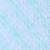 Cerulean