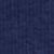 Dress Blue