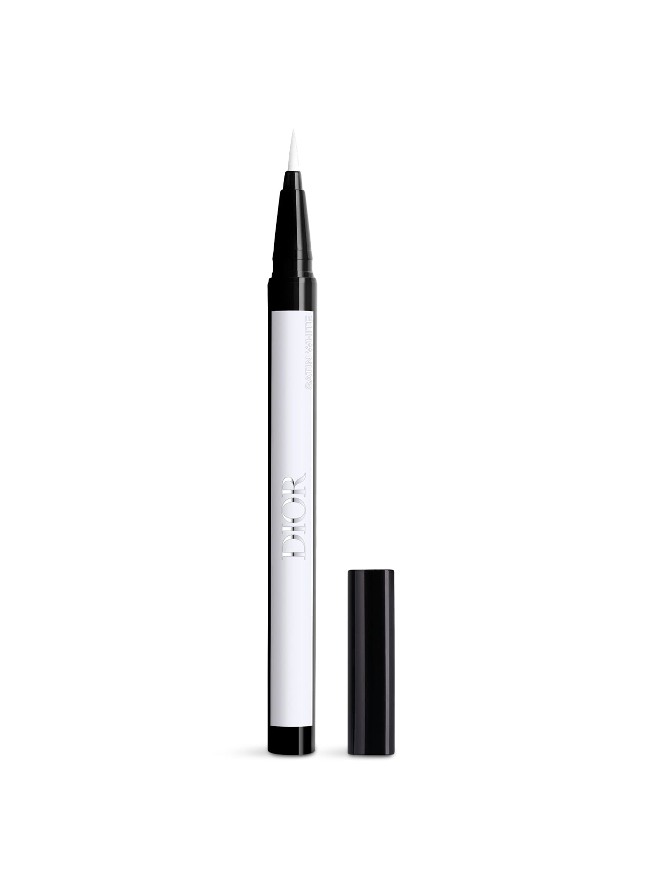 Diorshow Liquid Liner