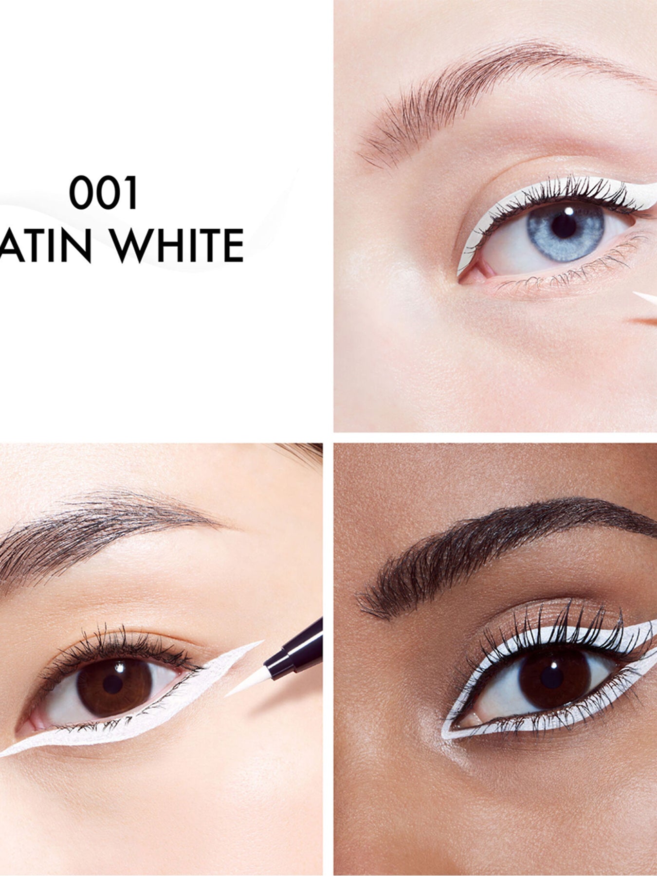 Diorshow Liquid Liner