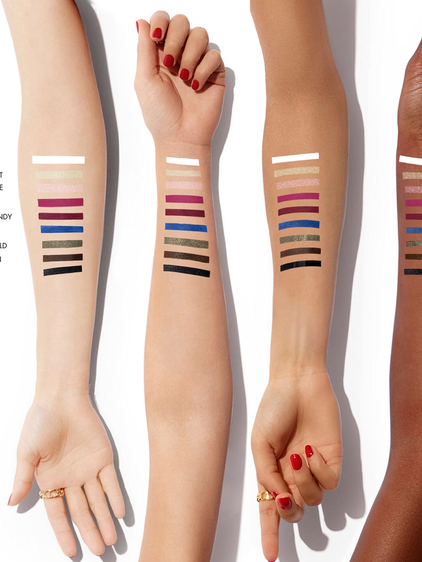 Diorshow Liquid Liner