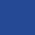 181 SATIN INDIGO