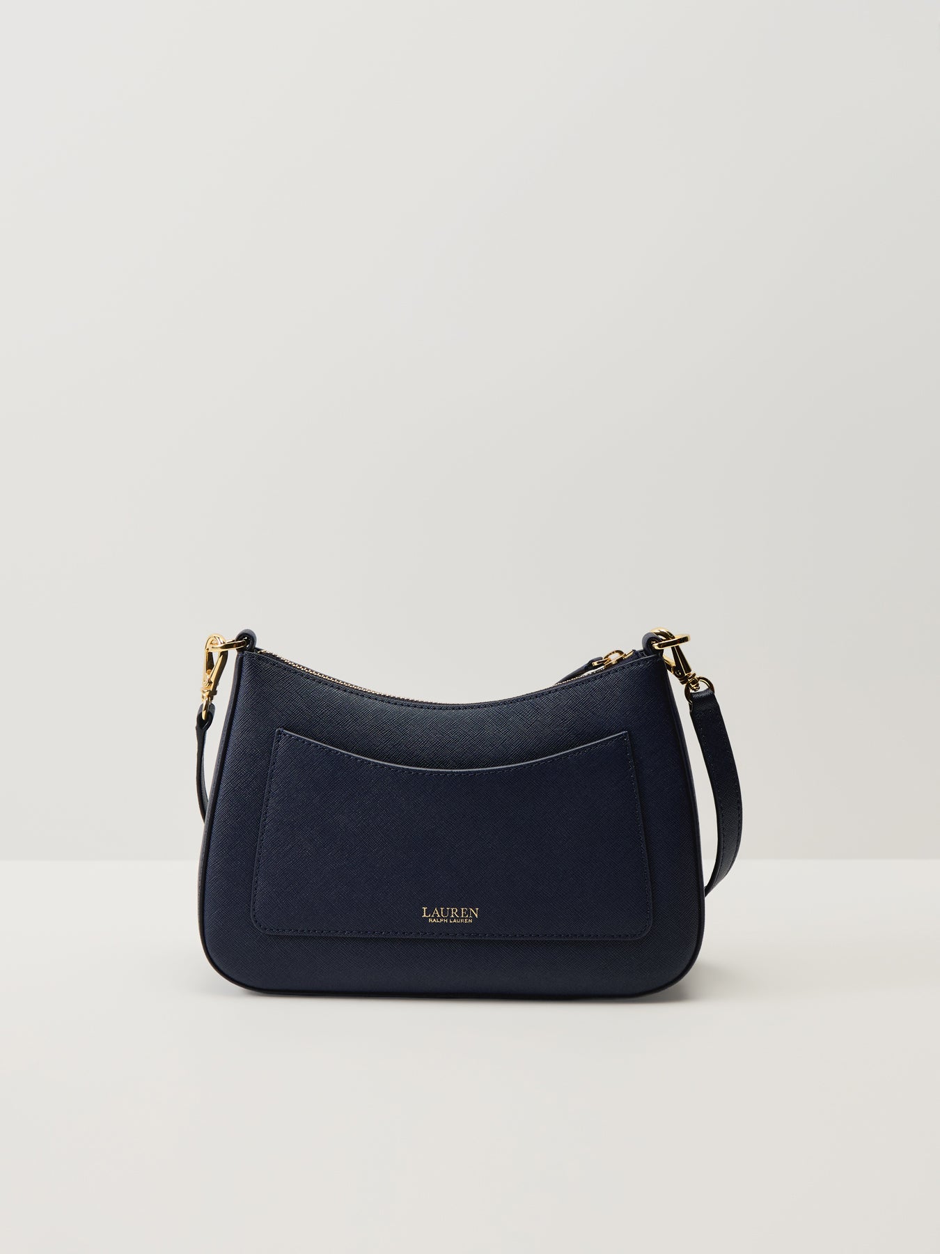 Danni 26 Medium Shoulder Bag