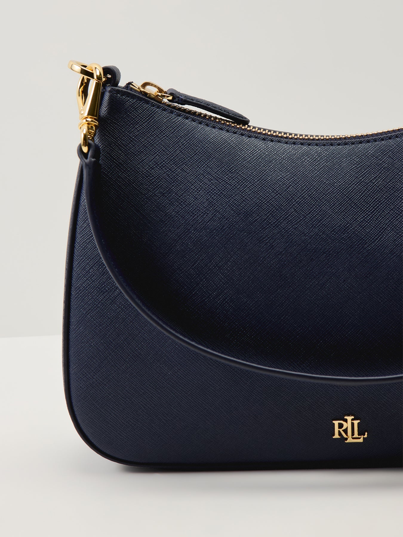 Danni 26 Medium Shoulder Bag