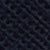 REFINED NAVY
