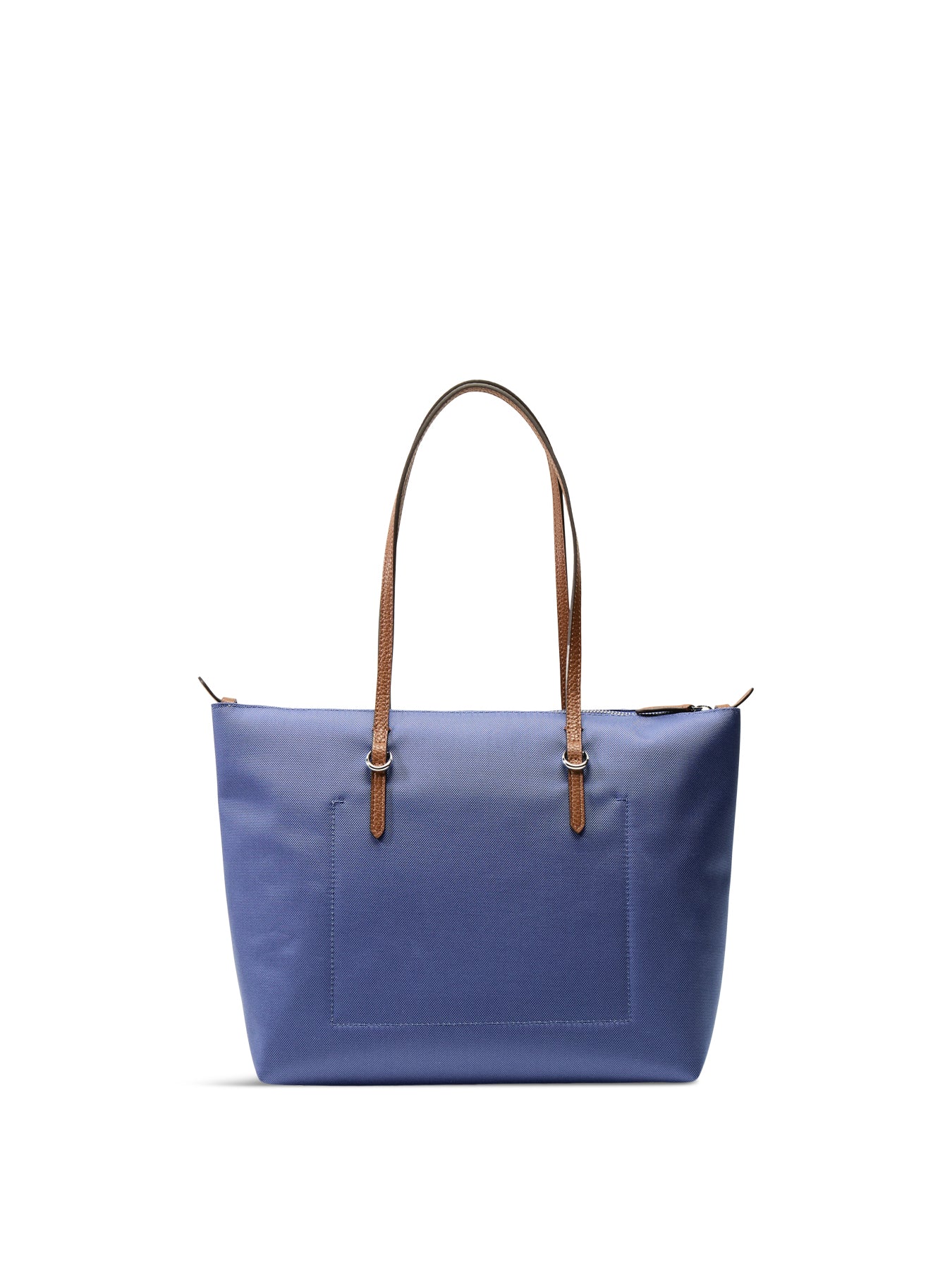 Keaton 26 Nylon Medium Tote