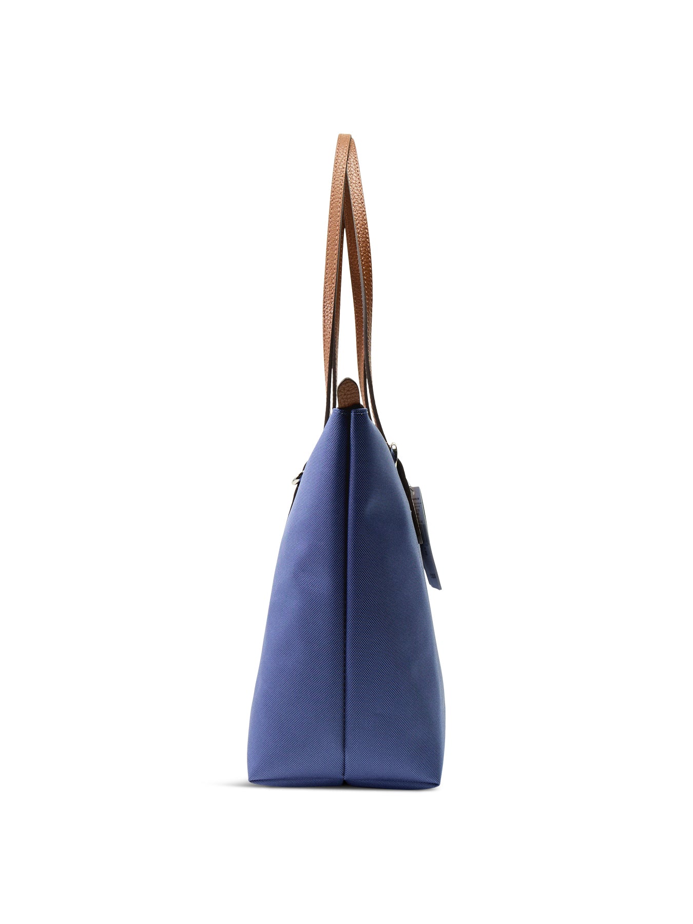 Keaton 26 Nylon Medium Tote