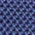 BLUE LAPIS/LAUREN TAN
