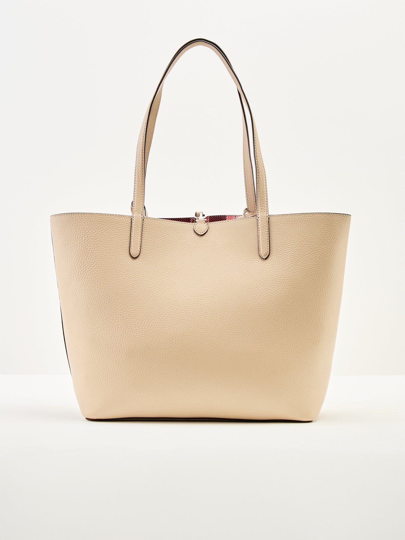 Reversible Medium Tote