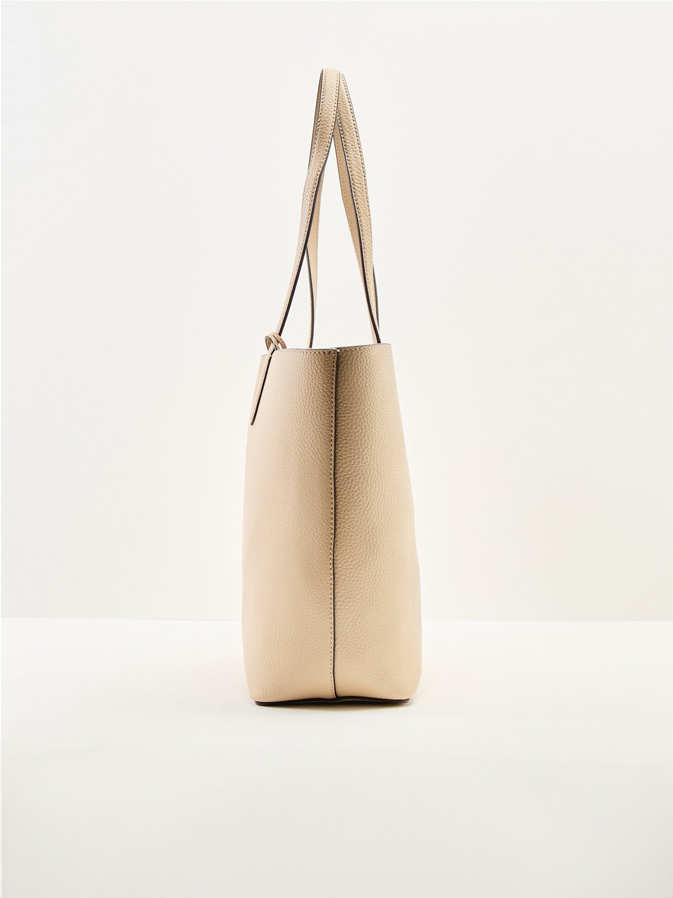 Reversible Medium Tote