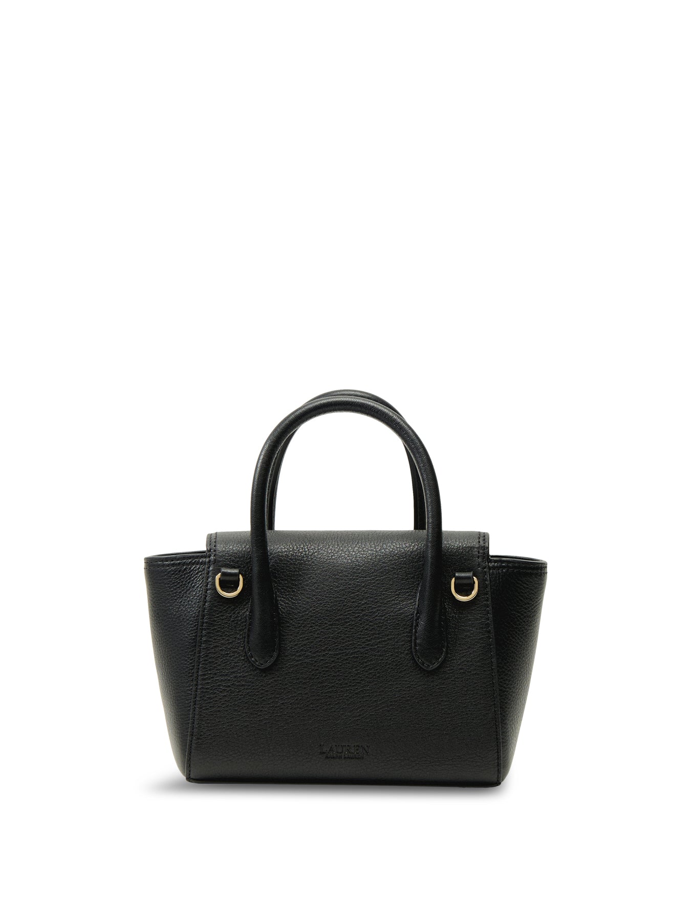 Tanner SM Satchel