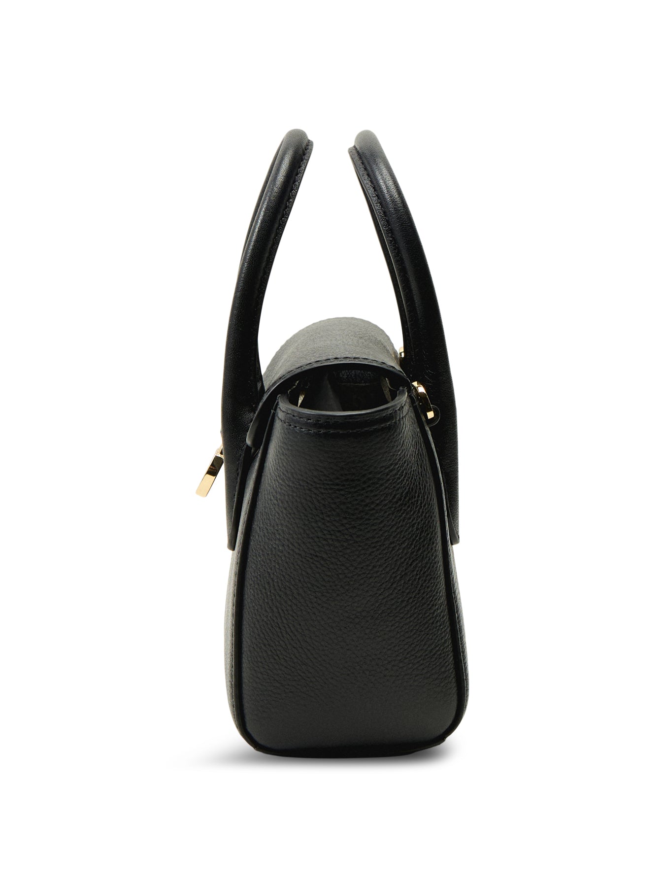 Tanner SM Satchel