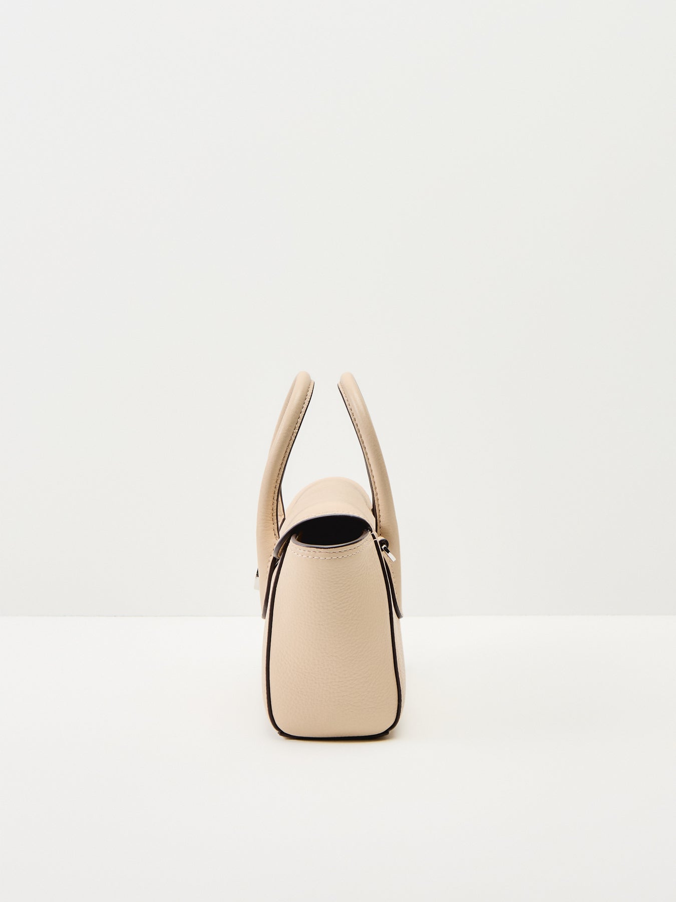 Tanner SM Satchel