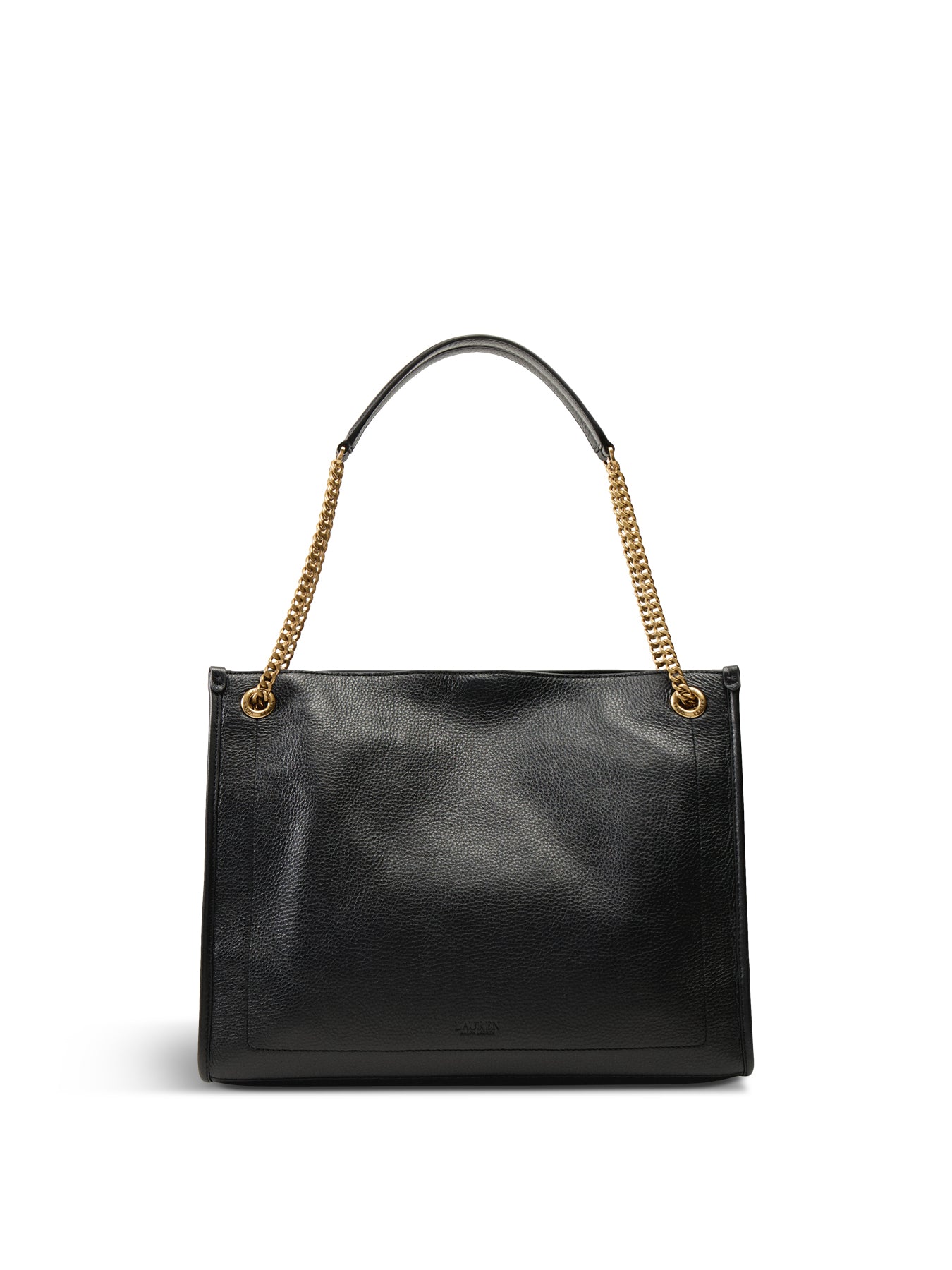 Bradley Large Shopper Tote
