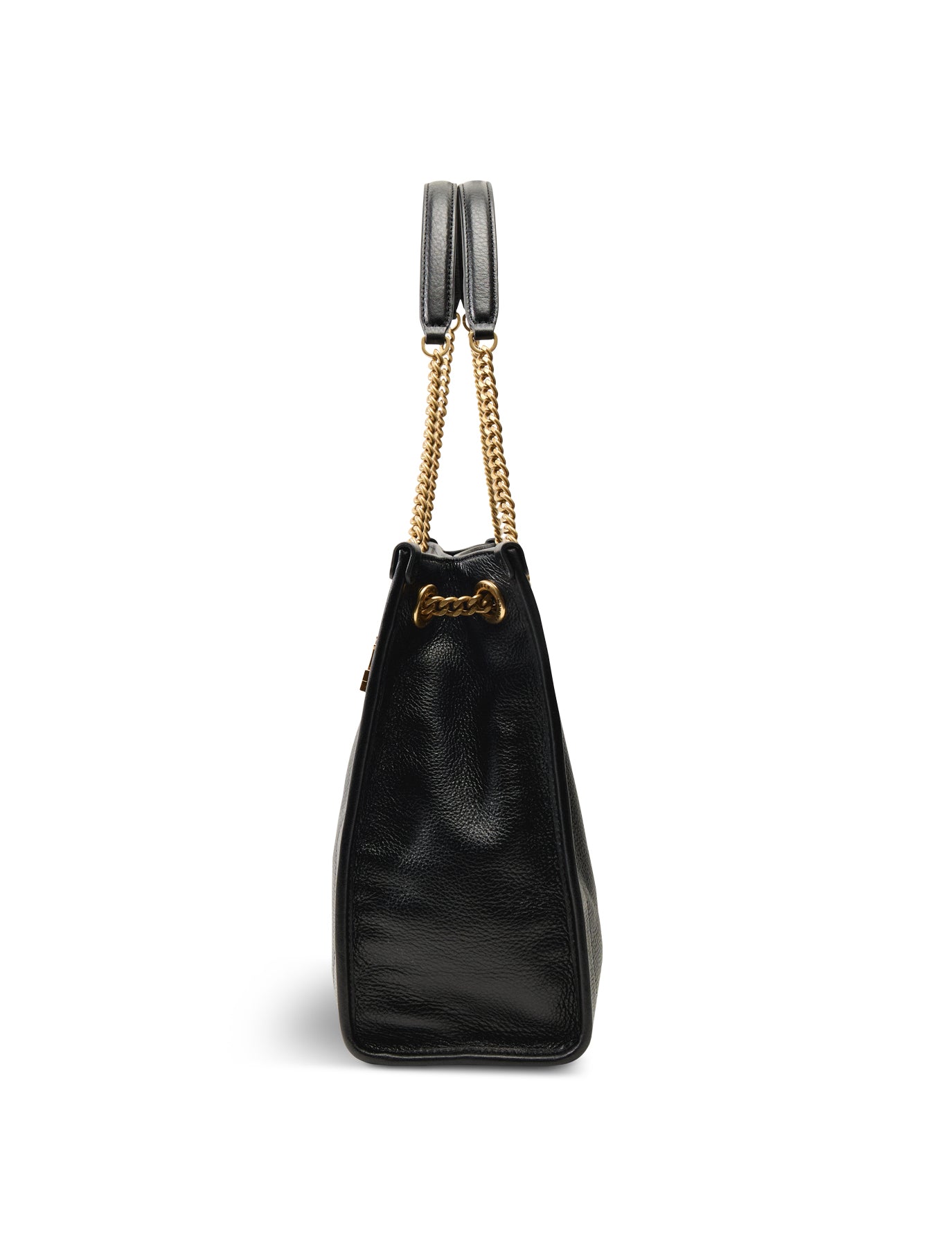 Bradley Large Shopper Tote