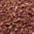 DARK HICKORY
