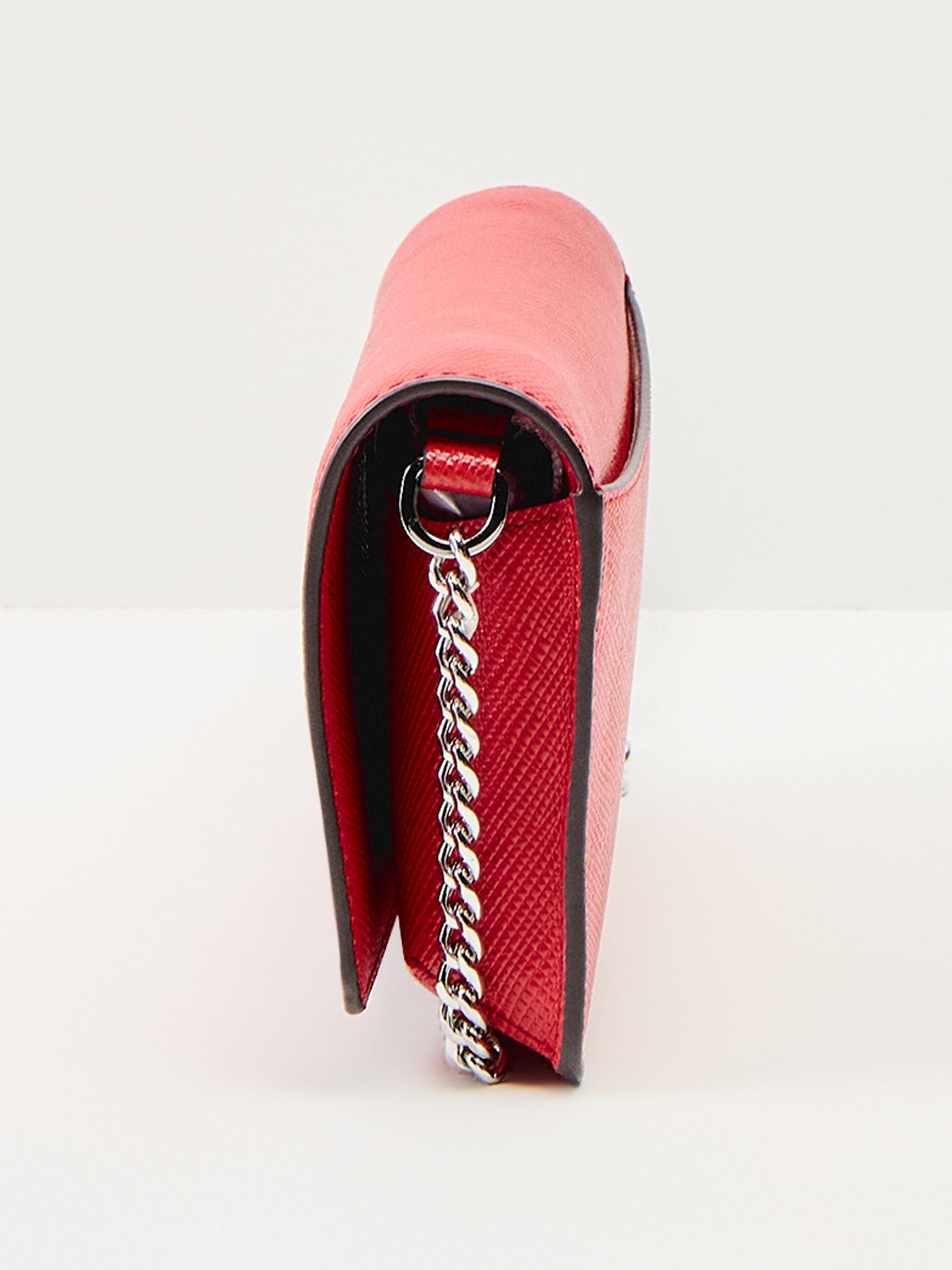 Turnlock Phone Tech Case