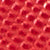 BRIGHT VERMILLION