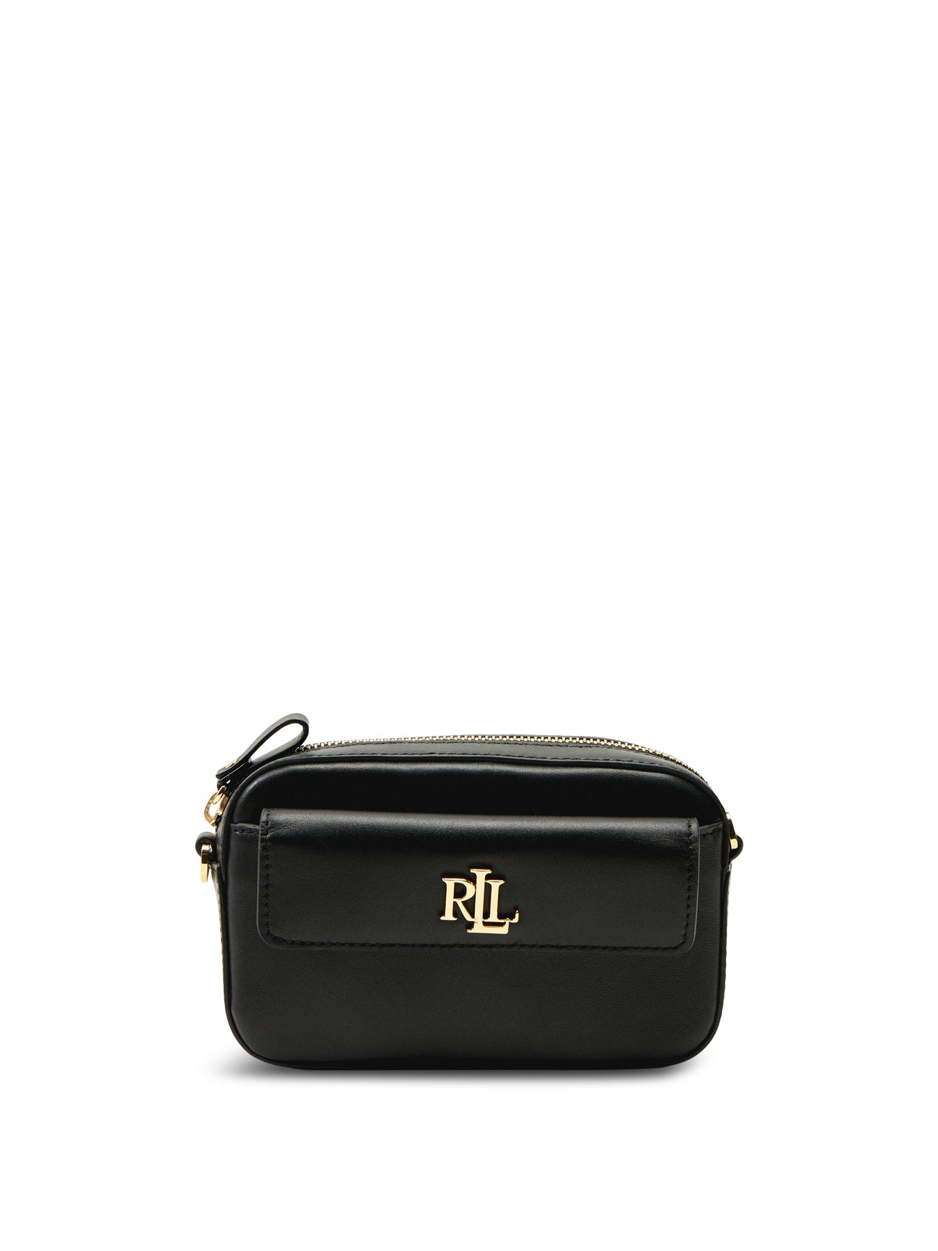 Marcy Small Wristlet Pouch