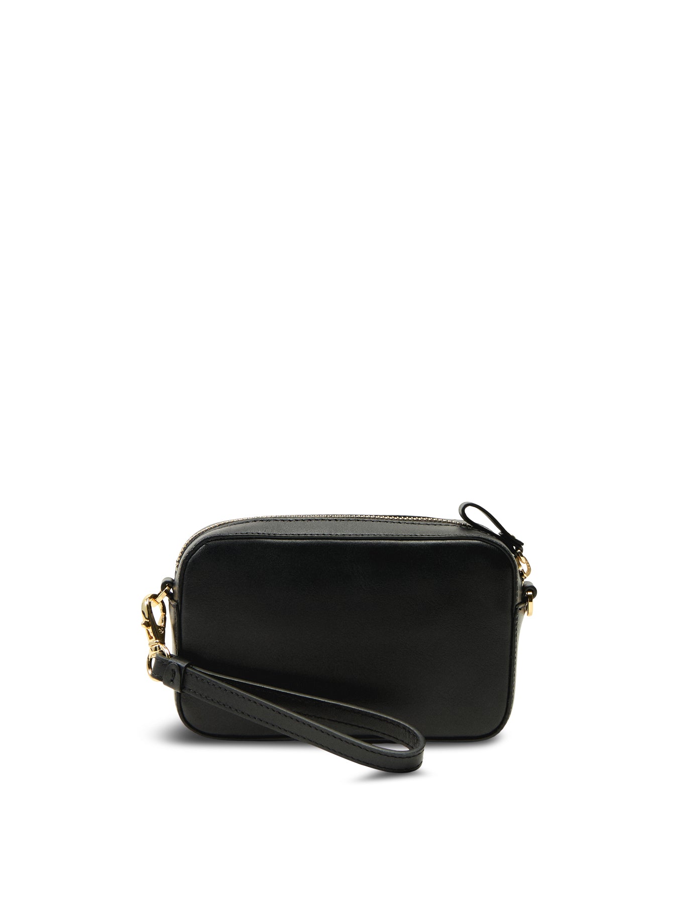 Marcy Small Wristlet Pouch