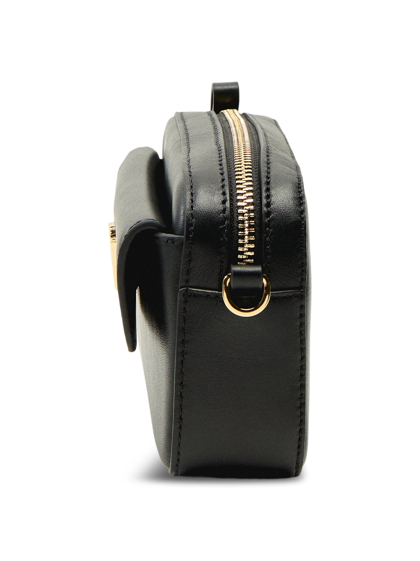 Marcy Small Wristlet Pouch