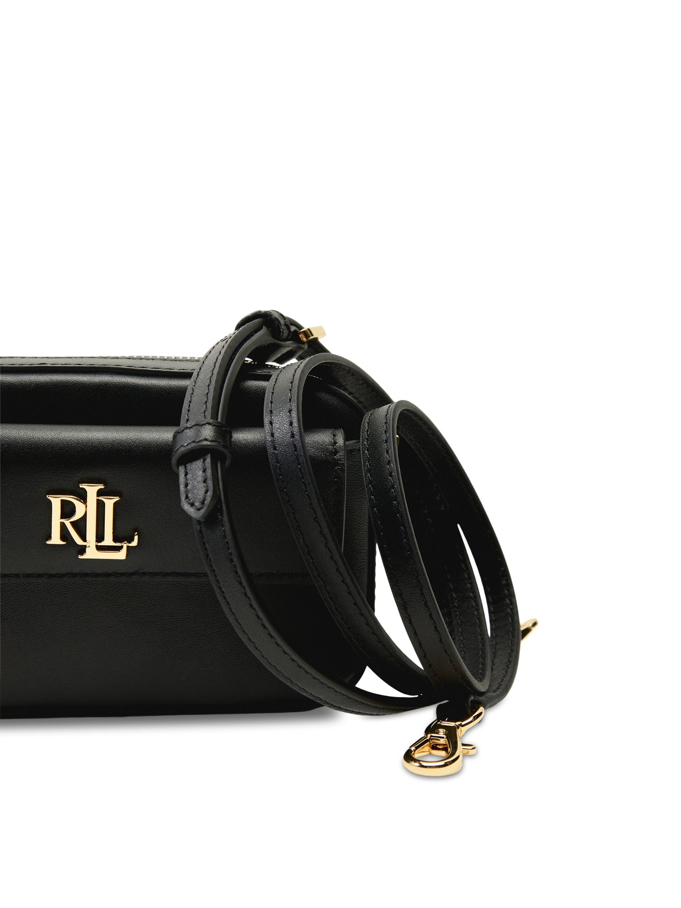 Marcy Small Wristlet Pouch