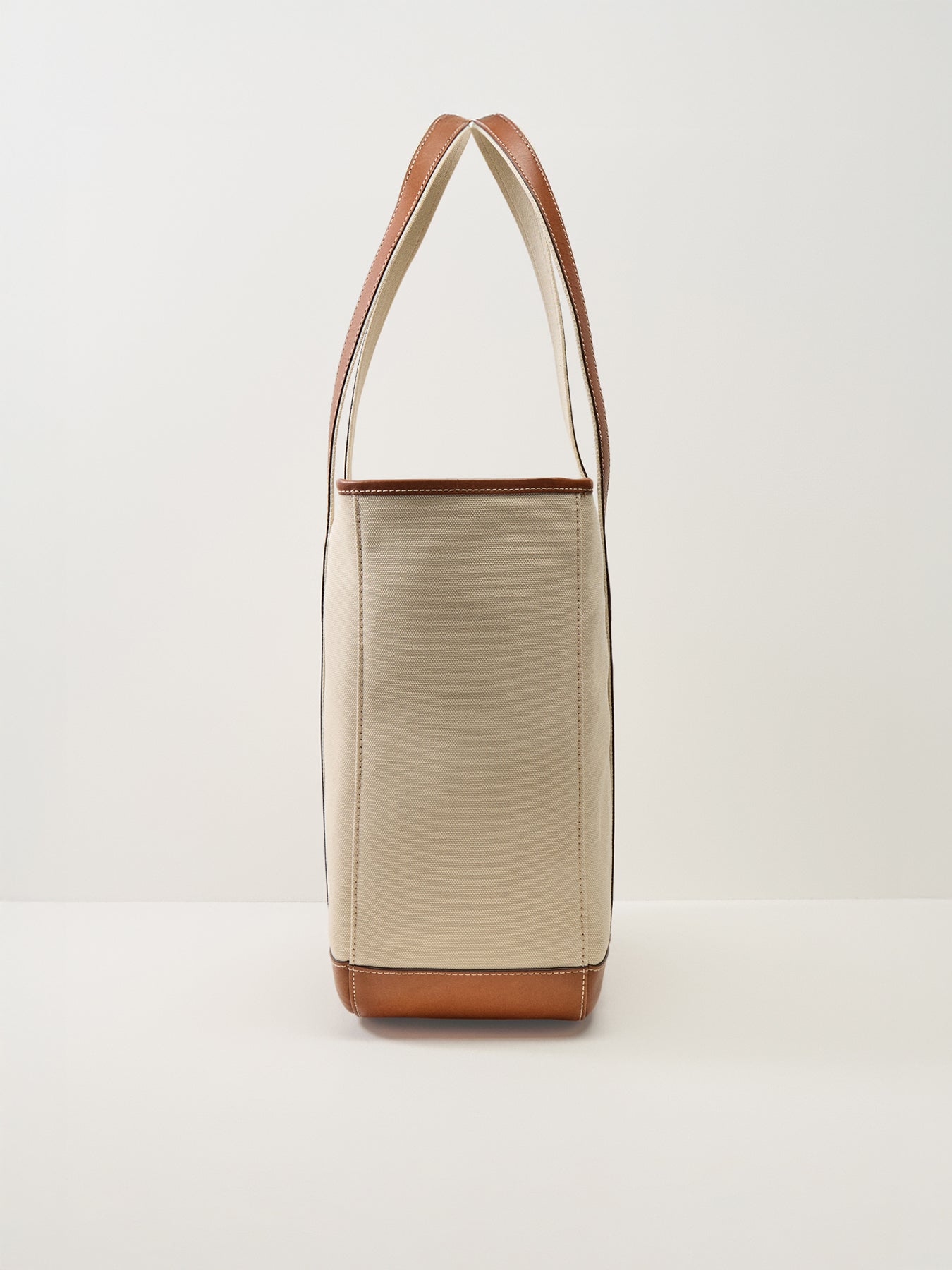Medium Shopper Tote
