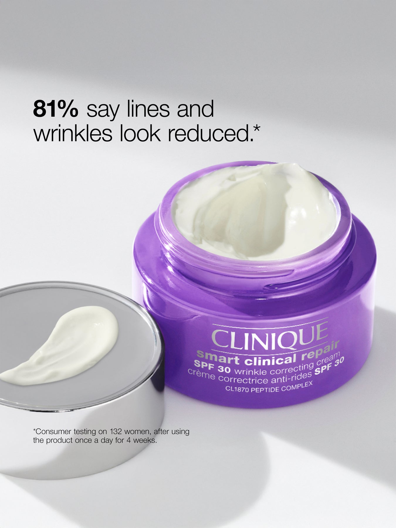 Day To Night Anti Ageing Skincare Set