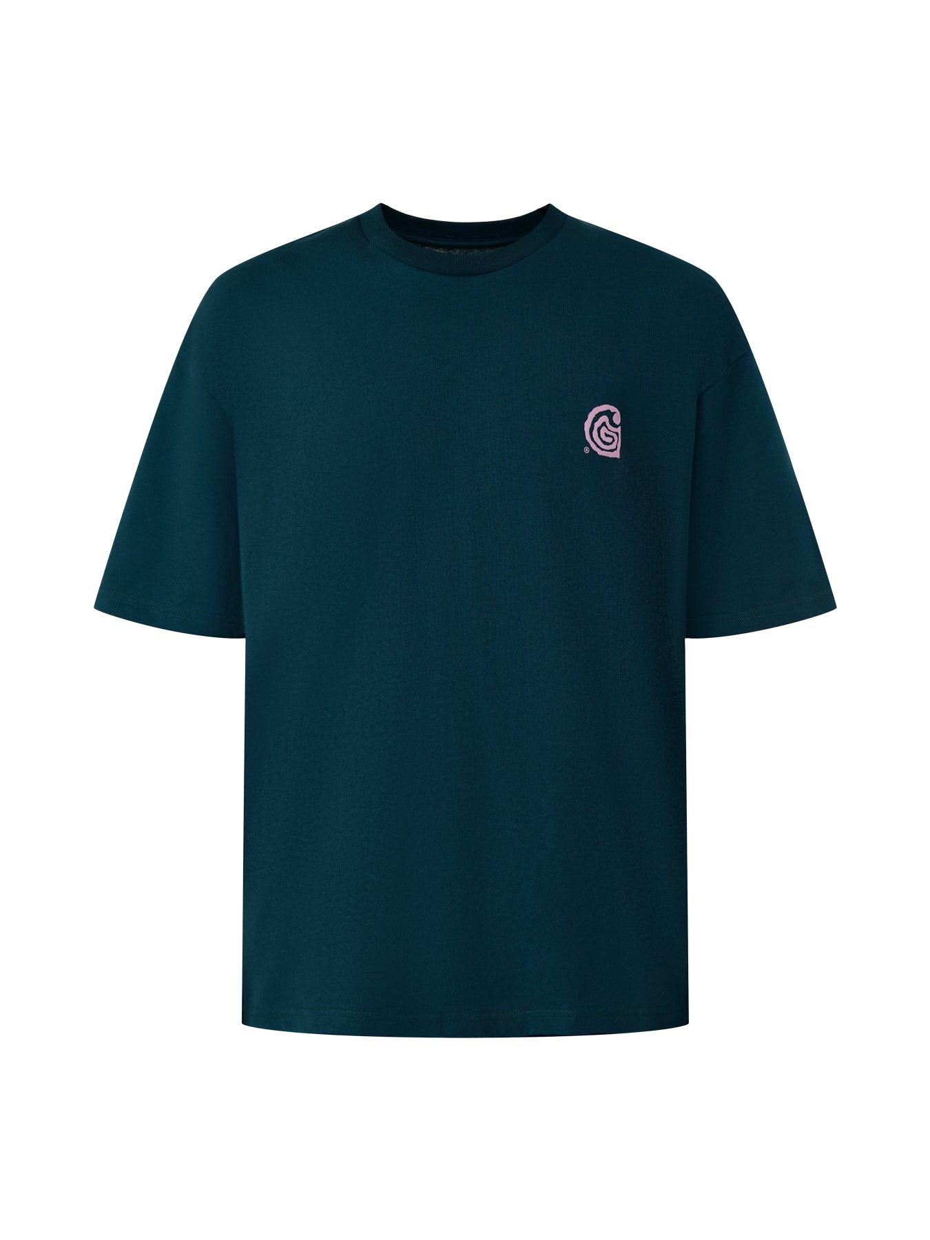 Helix T-Shirt