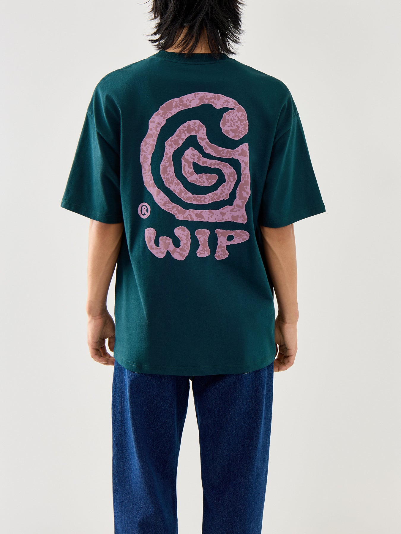 Helix T-Shirt