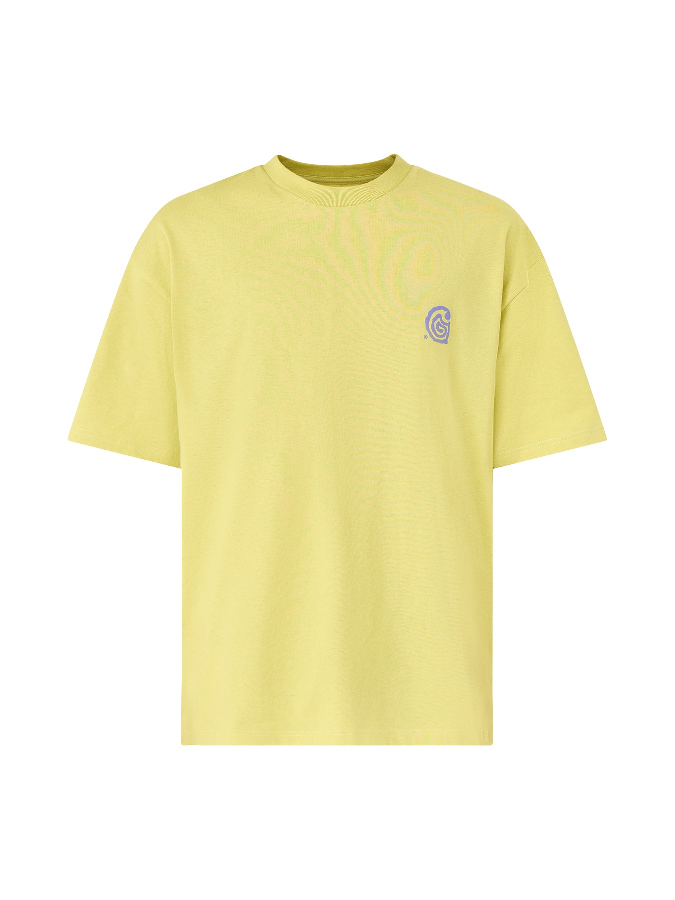 Helix T-Shirt