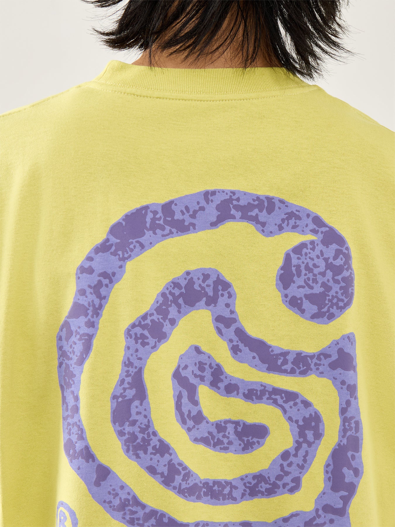 Helix T-Shirt